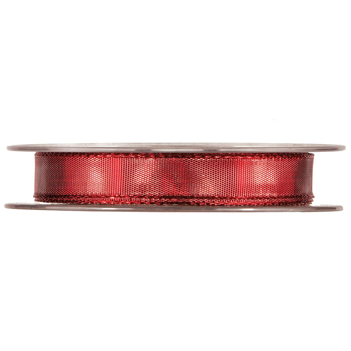 Nastro decorativo mida metallizzato – 16 mm x 20 m
