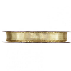 Nastro mida 10 mm x 50 mt rosa gold