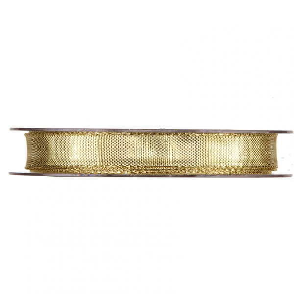 Nastro mida 10 mm x 50 mt rosa gold