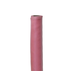 Bobina organza 36 cm x 9 mt