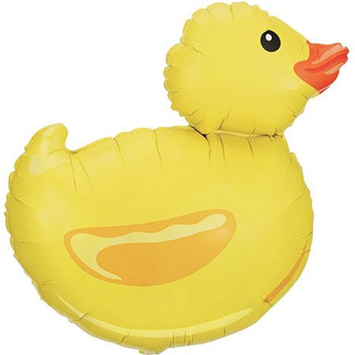 Mylar supershape paparella 29"