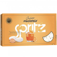 Confetti maxtris spritz 1 kg