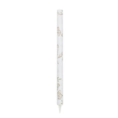 Fontana per torte, bianca, 25 cm