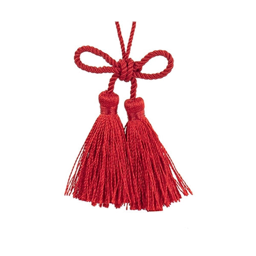 Fiocco c/nappe h.60 mm