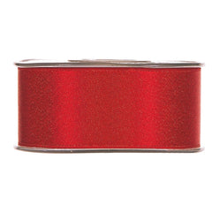 Nastro decorativo metallizzato – 40 mm x 25 m