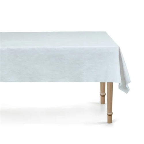 Tovaglia monouso, 180x120 cm