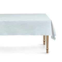 Tovaglia monouso, 180x120 cm