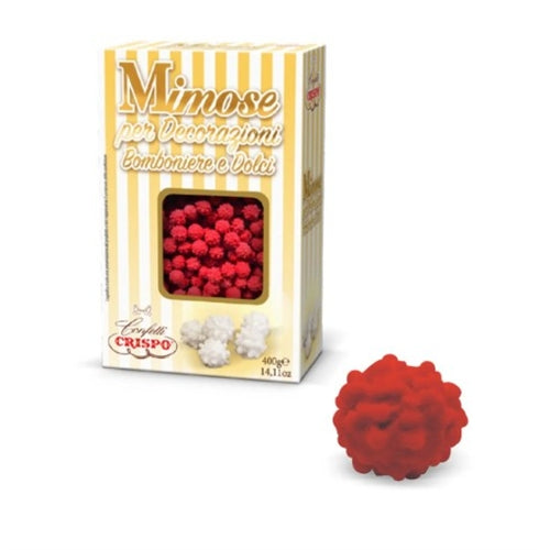 Mimose 400 gr