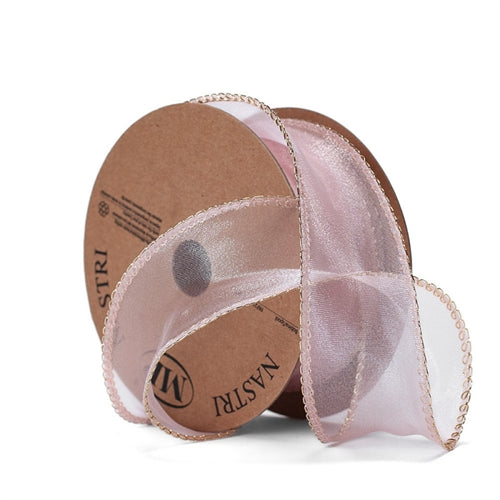 Nastro my favourite dream 40 mm x 10 mt