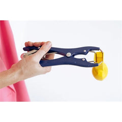 Pinza per espansione palloncini