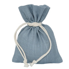 Sacchetto adeline 9 cm x h. 12 cm