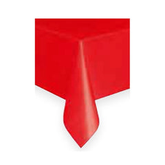 Tovaglia piegata 160x240 tnt 50 gr