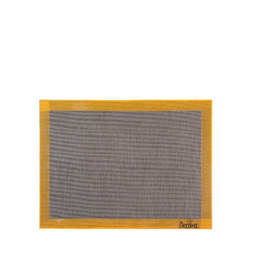Tappetini microforati in silicone