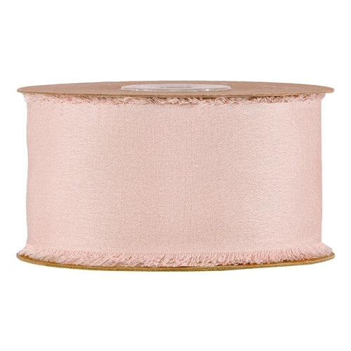 Nastro amelie 50 mm x 10 mt