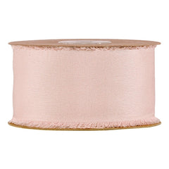 Nastro amelie 50 mm x 10 mt