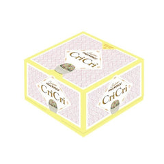 Maxtris les noisettes cricri compleanno 500 gr