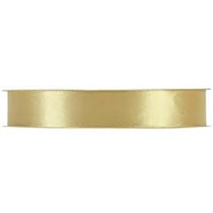 Nastro raso 15 mm x 50 mt oro chiaro 05