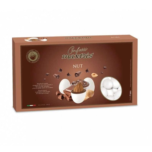 Confetti maxtris nut 1kg