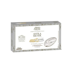 Confetti maxtris mandorla avola bianchi 1 kg