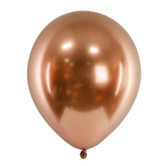 Palloncini reflex 30 cm, (1 confezione / 10 pz.)