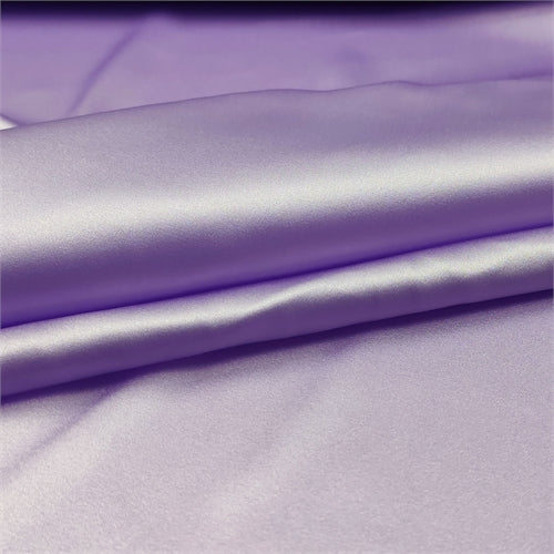 Rio satin decorazione 150 cm x 3 mt
