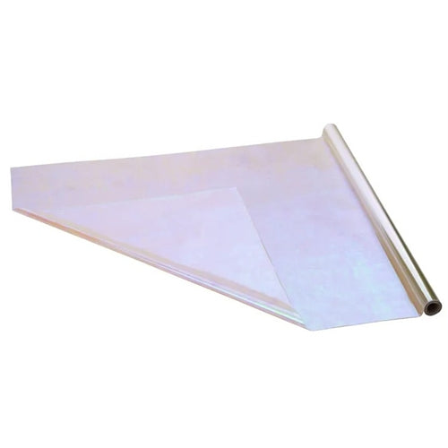 Pellicola decorativa, 0,8x25m