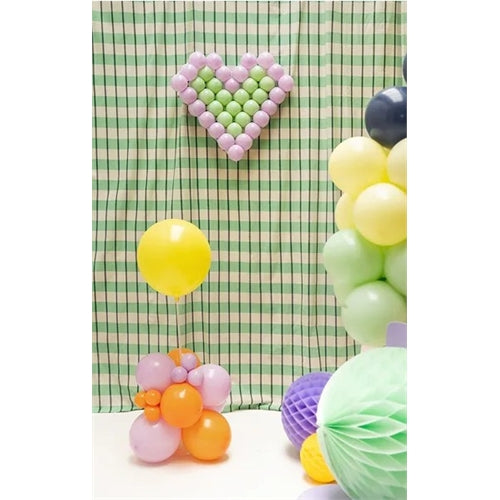 Supporto per palloncini, 72 cm