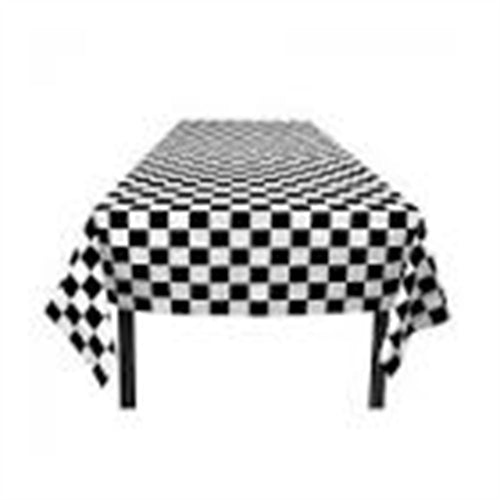 Tovaglia racing formula uno 130x180 cm