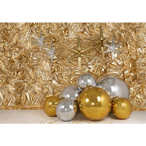 Pellicola decorativa, 0,8x25m