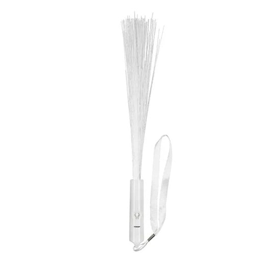 Bacchetta in fibra ottica, 26 cm