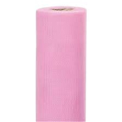 Rotolo tutte 75 cm x 10 mt rosa 03