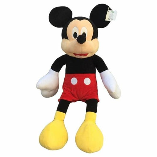 Peluche topolino 70 cm