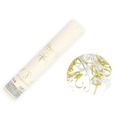 Stelle filanti da lanciare a mano, miste, 25 cm