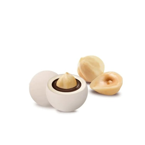 Confetti maxtris les noisettes nuance tortora  1000 gr