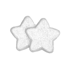 Stelle bianche 900 gr bulgari