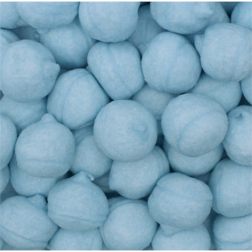 Marshmallow palle da golf pastello celeste 900gr