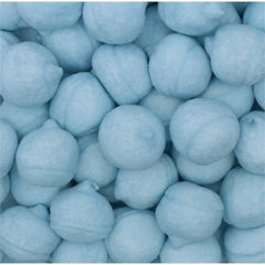 Marshmallow palle da golf pastello celeste 900gr