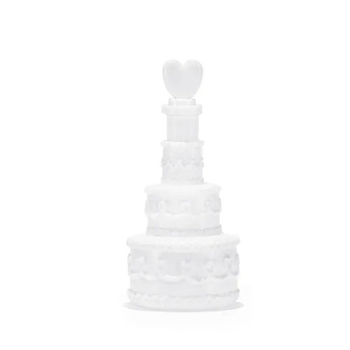 Bolle di sapone (1 confezione / 24 pezzi)