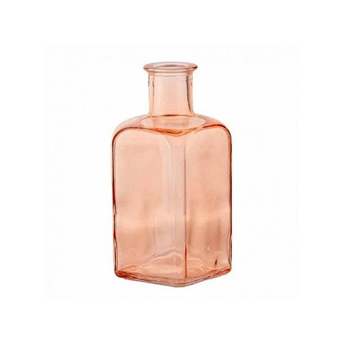 Arancio chiaro bottiglia 200 ml piave