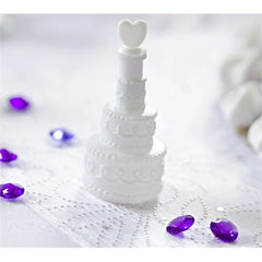 Bolle di sapone (1 confezione / 24 pezzi)