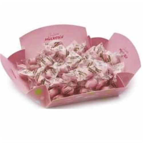 Confetti dolce evento maxtris rosa 500 gr