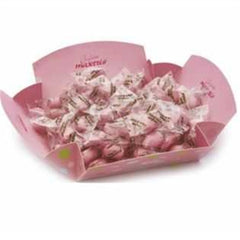 Confetti dolce evento maxtris rosa 500 gr