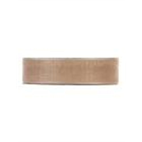 Nastro shining organza 25 mm x 50 mt oro 52
