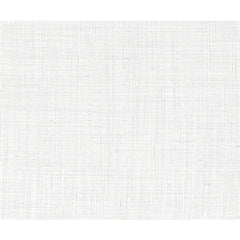 Runner in cotone color crema 0,70 cm x 5 mt