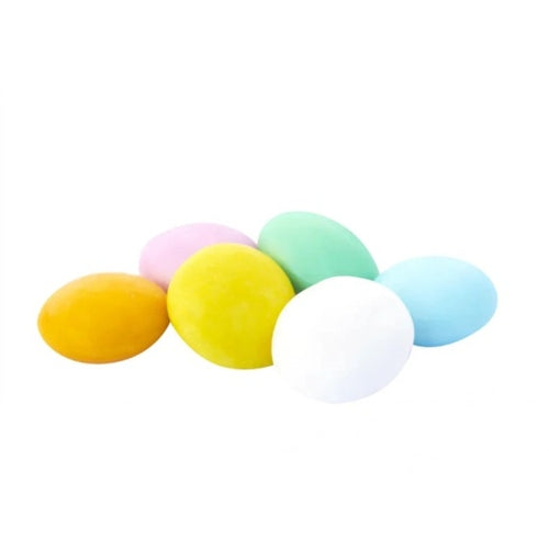 Confetti maxtris nibble colorati 1000 gr