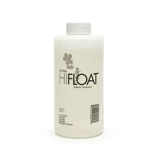 Hi-float, 0,7 l