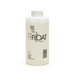 Hi-float, 0,7 l