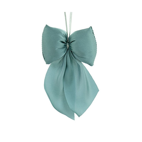 Fiocco chiffon da app.90xh.150 mm
