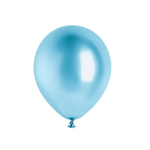 Palloncini reflex da 30 cm