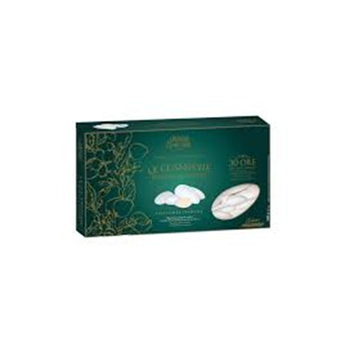 Confetti maxtris sogno di nozze  1000 gr
